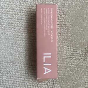ILIA Skin Reviving Complexion Stick - Buff Beige